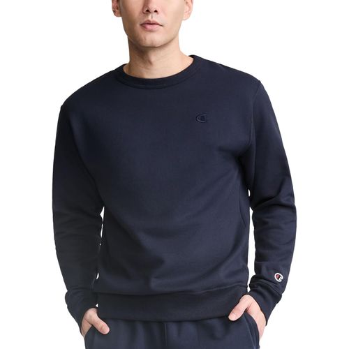 Buzo Champion cuello redondo para hombre