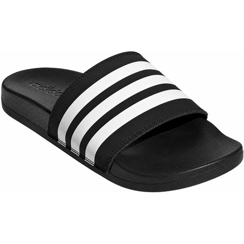 Sandalias adidas para hombre