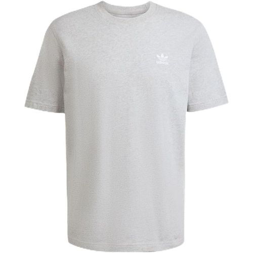 Camiseta Adidas para hombre