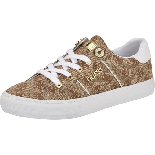 Guess Zapatillas para mujer