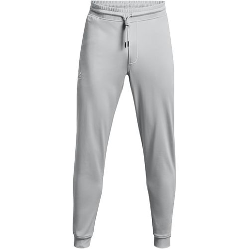 Under Armour Joggers deportivos para hombre - Absorbe el sudor