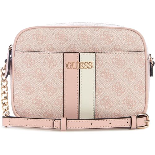 Larisha - bolso Guess