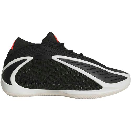 adidas Anthony Edwards 2 unisex para adultos