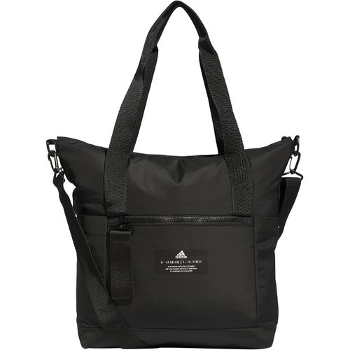 adidas All Me Tote Bag