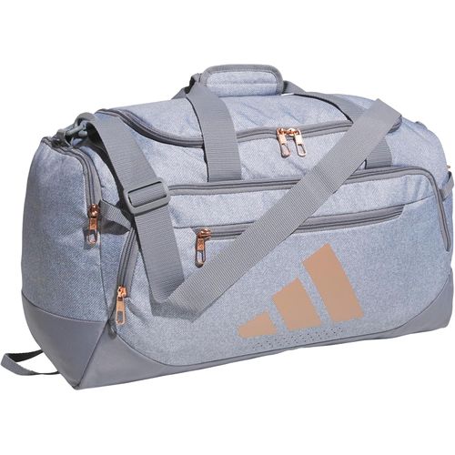 adidas Defender - Bolsa de lona