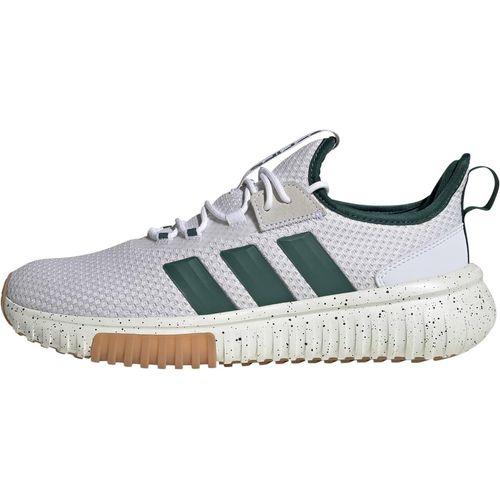 adidas Kaptir 4.0 para hombre