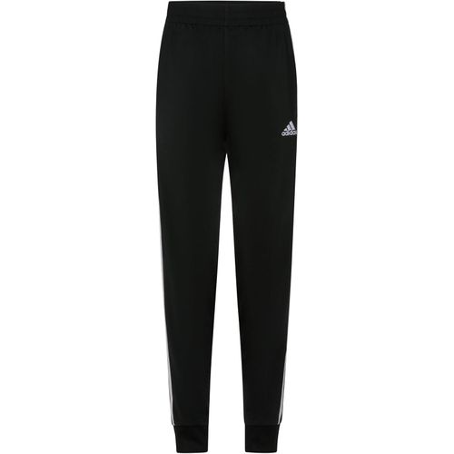 Adidas Active Sports - Pantalón deportivo de punto simple para niño