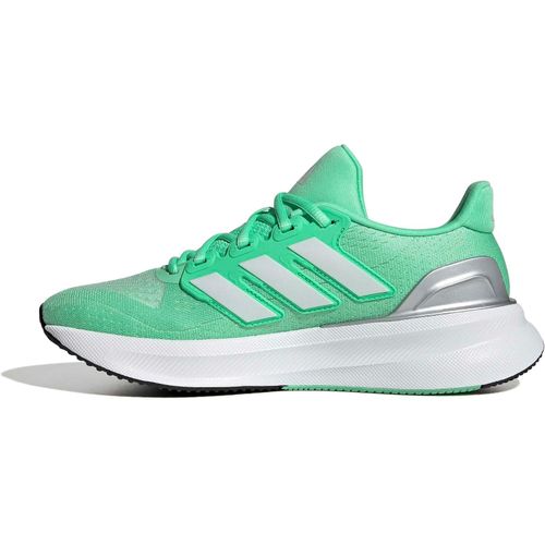 adidas Women's Ultrarun 5 Running Shoes