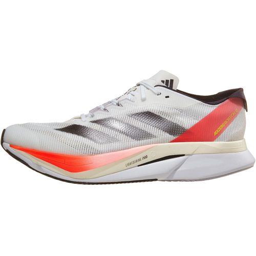 adidas Adizero Boston 12