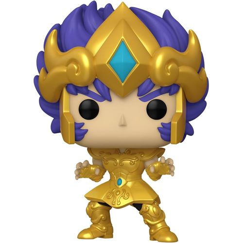 Funko Pop! Saint Seiya