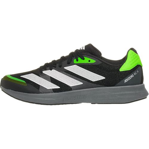 adidas Tenis para hombre