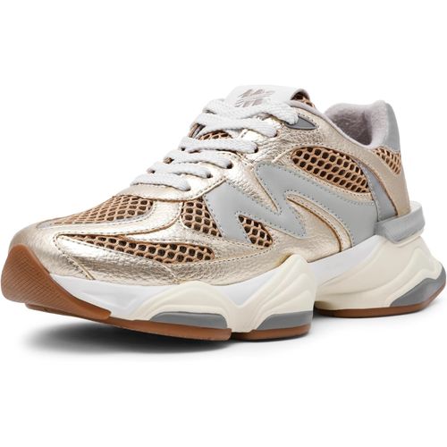 Tenis Steve Madden para mujer