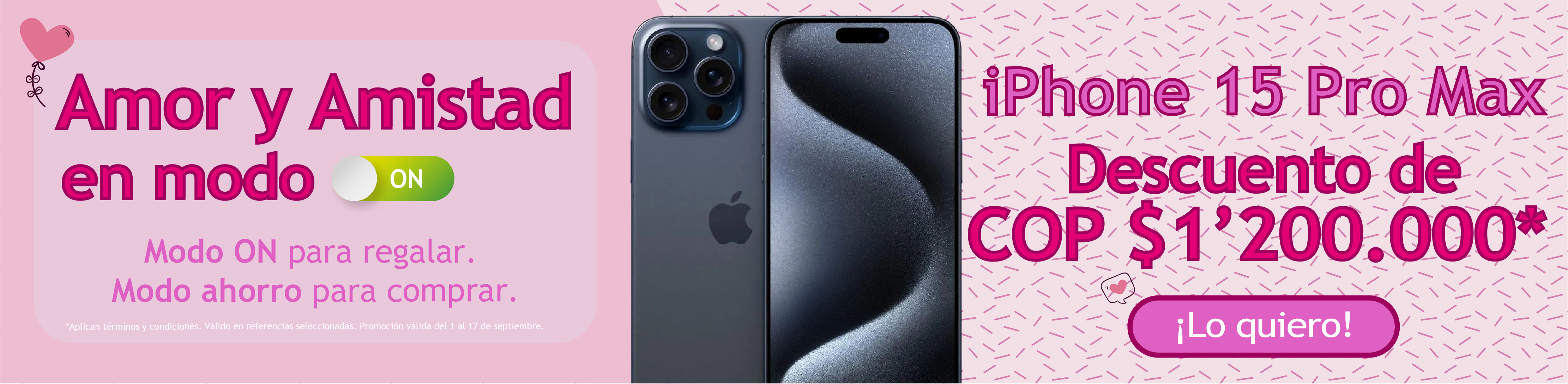 Amor y amistad nixblix mobile