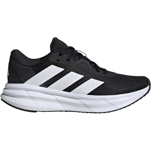 Tenis de correr Adidas modelo Galaxy 7, para mujer