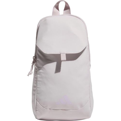 Maleta adidas Essentials 3 Crossbody