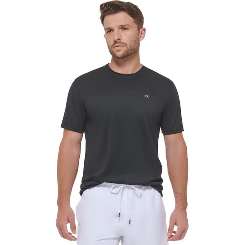 Camiseta Calvin Klein para hombre