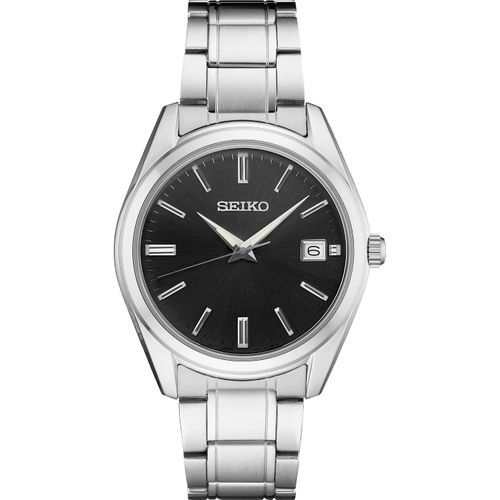 SEIKO Reloj para hombre