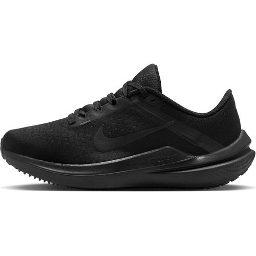 Nike Winflo 10 - Tenis de correr para mujer