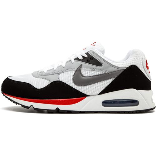 Tenis Nike Air MAX para hombre