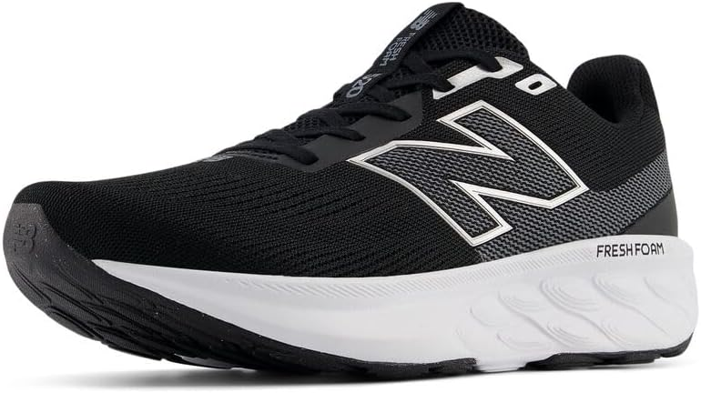 Tenis de correr New Balance Fresh Foam 520 v9 para hombre