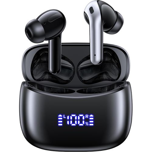 Auriculares inalámbricos Bluetooth s de traducción en tiempo real 70H
