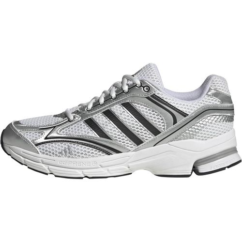 adidas Zapatillas Spiritain 2000 para hombre