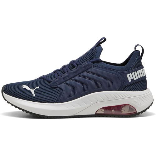 Puma Zapatillas para correr Ayro Street para hombre