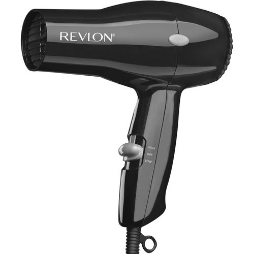 Revlon Secador de pelo compacto