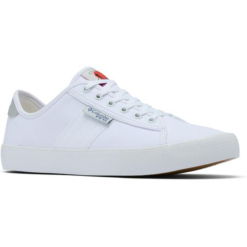  Columbia PFG Bonefish - Zapatos planos para hombre