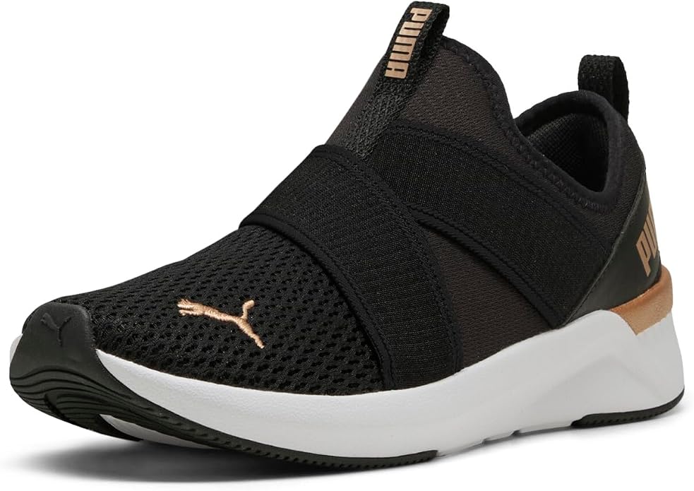 Tenis Puma para mujer
