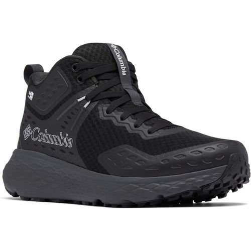 Columbia Konos Trs Outdry Mid para hombre