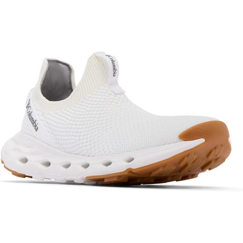 Columbia Terrastride SLR para mujer