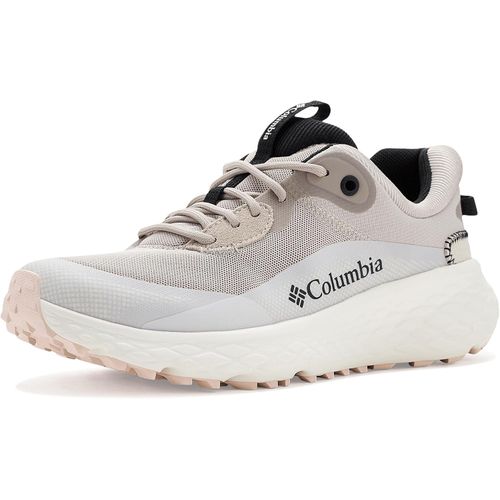 Columbia Terrastride CRZ para mujer