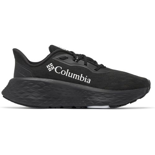 Columbia Konos Elevate para mujer