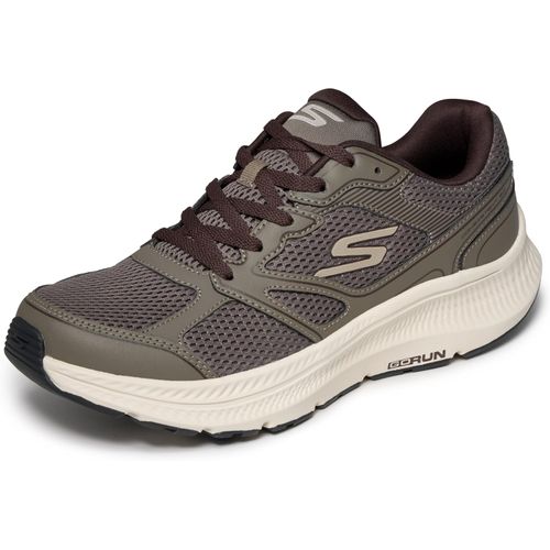 Skechers Tenis Go Run Consistent 2.0 Mapleton para hombre
