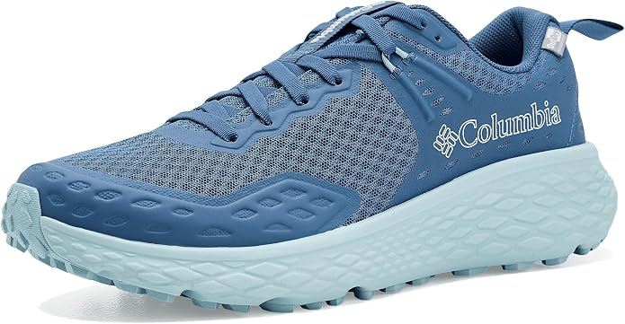 Tenis Columbia Konos TRS™ Outdry™ para mujer