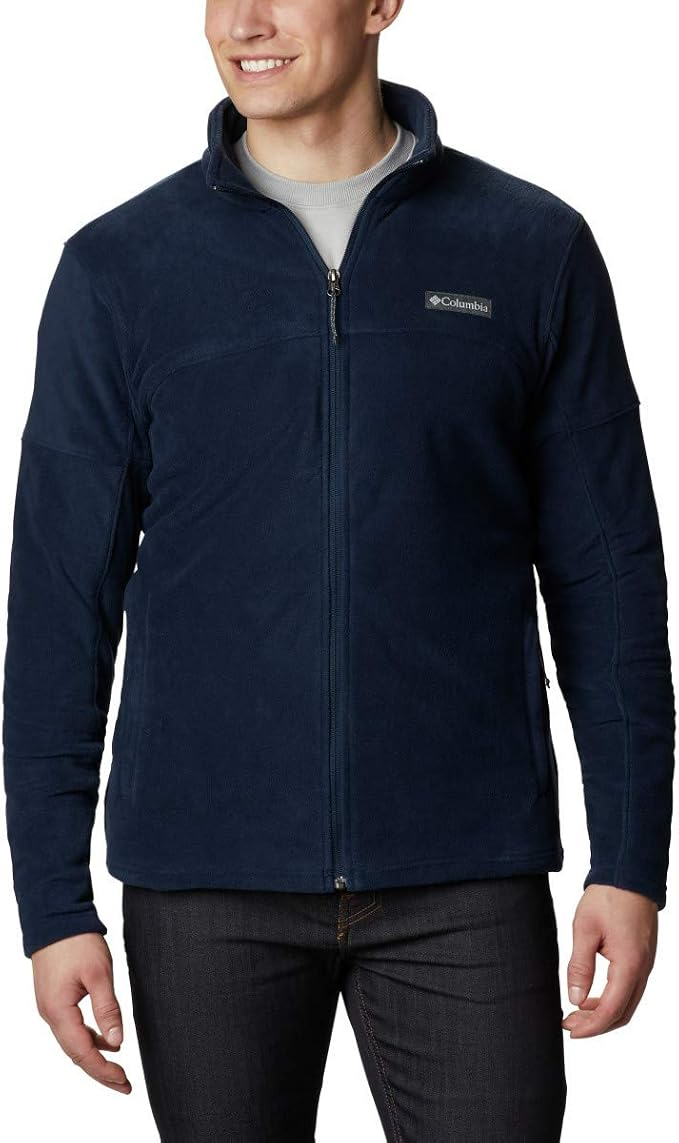 Chaqueta columbia Basin Trail™ III para hombre