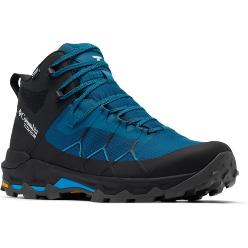 Botas de senderismo Columbia Peakfreak™ para hombre