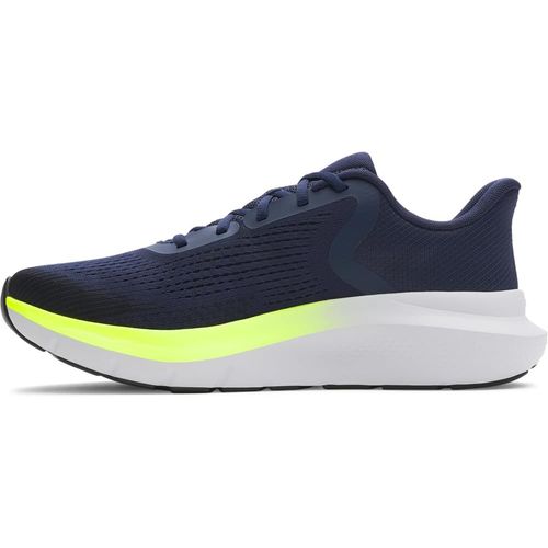 Under Armour Charged Rogue 5 - Zapatillas para hombre