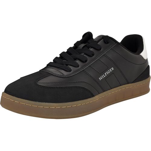 Tommy Hilfiger tenis para hombre