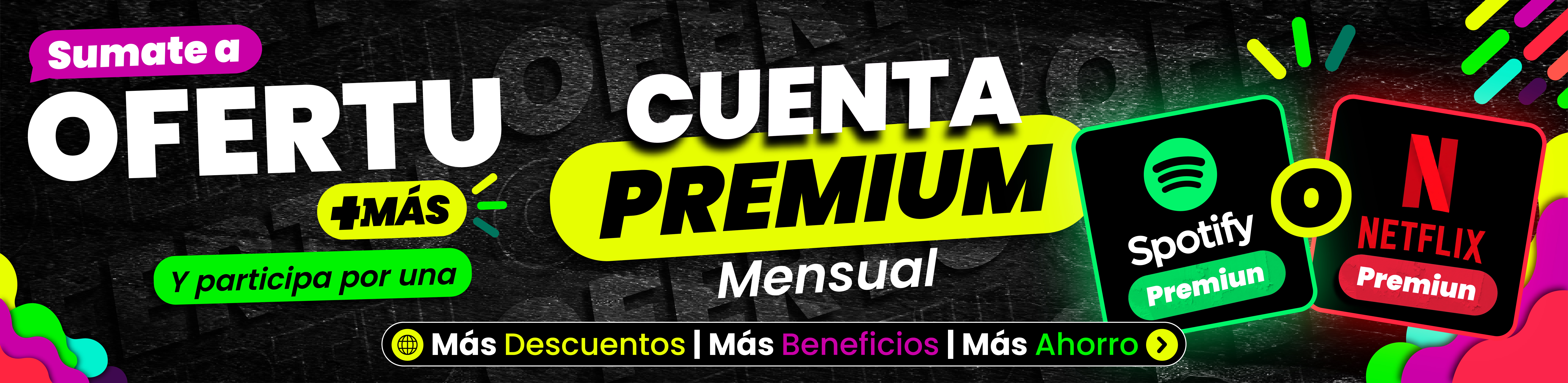 MAS+