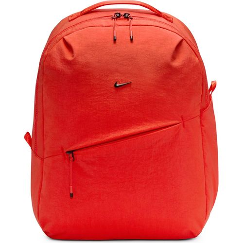Nike Mochila Nike Aura unisex para adultos (24 L)