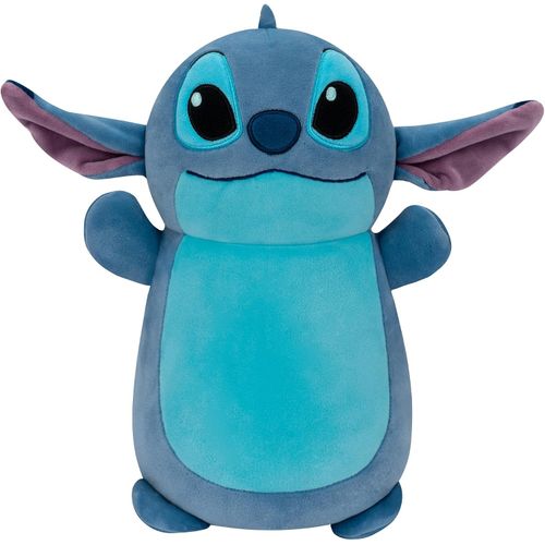 Disney Stitch HugMees de Peluche de 25 cm