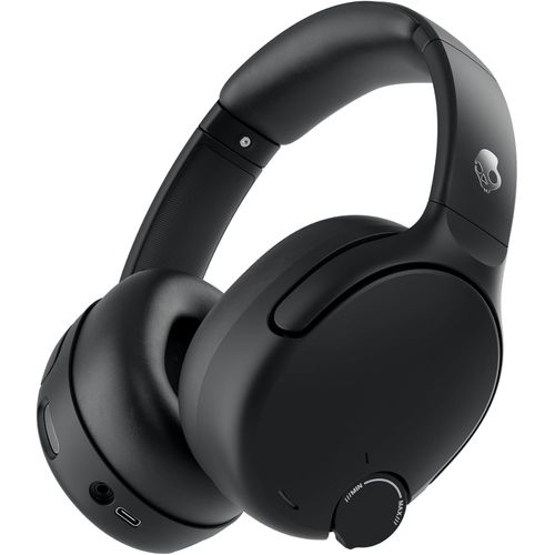 Skullcandy Crusher 720 Audífonos Inalámbricos con Audio THX
