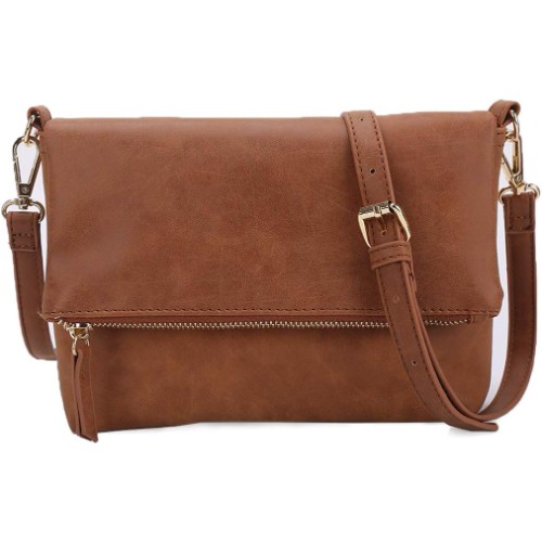 Gladdon bolso cruzado para mujer tipo bandolera - ¡CUPÓN!