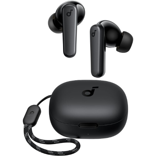 Soundcore by Anker P20i auriculares True Wireless Bluetooth 5.3 - ¡Oferta Relámpago!