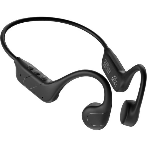 Audífonos Deportivos de Conducción Ósea Bluetooth 6.0