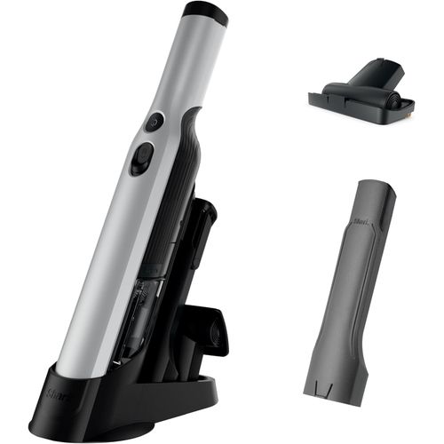 Shark WANDVAC Aspiradora de Mano Inalámbrica de 635 g