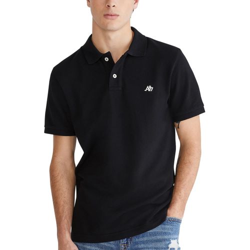 Camiseta AEROPOSTALE de manga corta para hombre