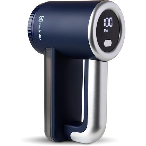 Electrolux Afeitadora de Tela Recargable